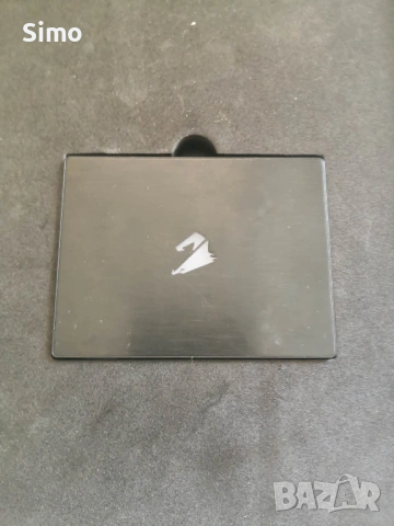 Контролер Aorus RGB fan commander, снимка 3 - Други - 54173083