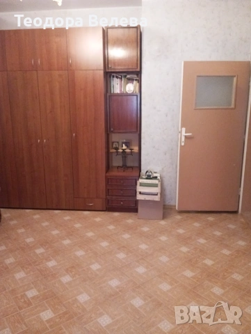 Етаж от къща в топ център , снимка 9 - Апартаменти - 55008998