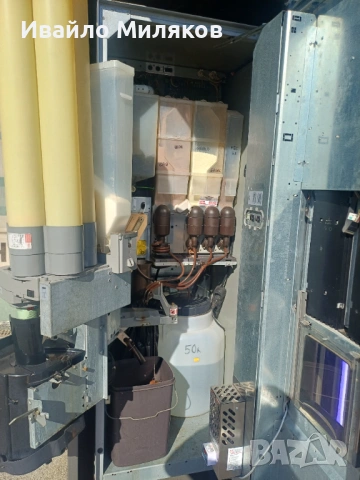 ​🌟 ЕКСКЛУЗИВНА ОФЕРТА: ПЪЛЕН ВЕНДИНГ КОМПЛЕКТ 🌟, снимка 7 - Други машини и части - 54327185