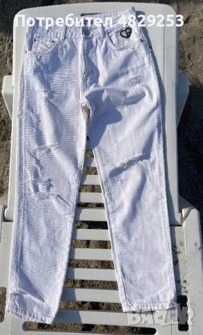Christian Dior Pants 