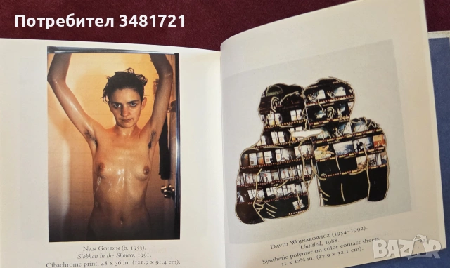 American Art of the Twentieth Century, снимка 13 - Изкуство, музика, кино и фотография - 55065403