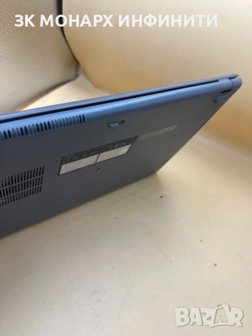 Asus X515M/9P405FV/ + зарядно, снимка 15 - Лаптопи за дома - 54672392