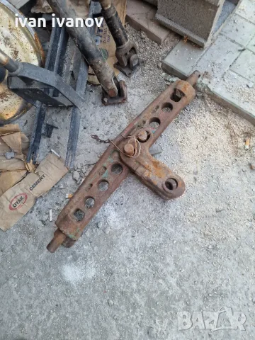 Скара За Булгар ЮМЗ