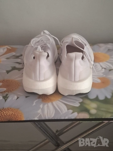 Мъжки маратонки" Adidas ", снимка 2 - Маратонки - 54691511
