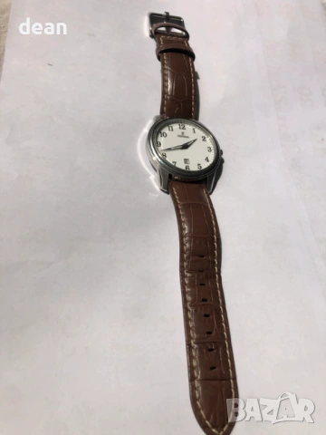 Мъжки часовник Festina, снимка 2 - Мъжки - 54489586