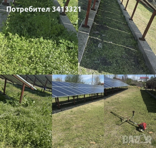 ремонт на покриви , снимка 4 - Ремонти на покриви - 55253374