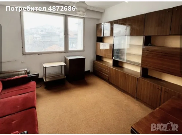 Продавам апартамент, снимка 9 - Апартаменти - 55627594