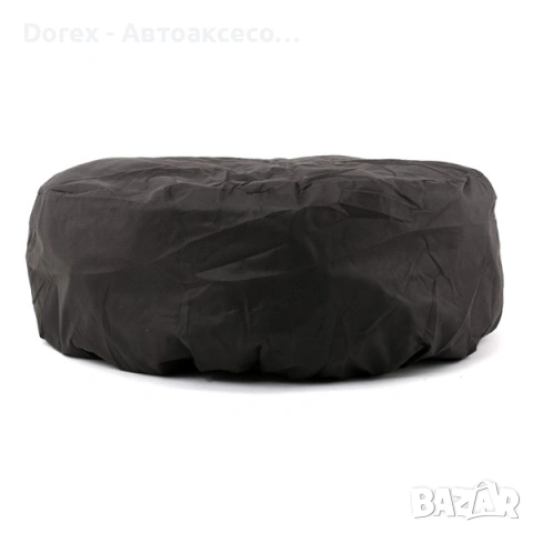 Калъфи за гуми Kegel 4xSeason XL - комплект 4 броя за 17-20 цола, снимка 3 - Аксесоари и консумативи - 54041051