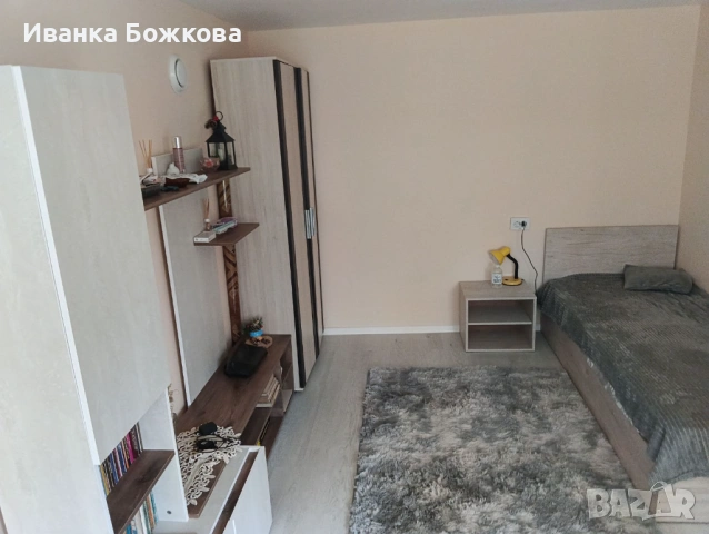 Къща в село Веселиново, област Шумен, снимка 6 - Къщи - 54178460