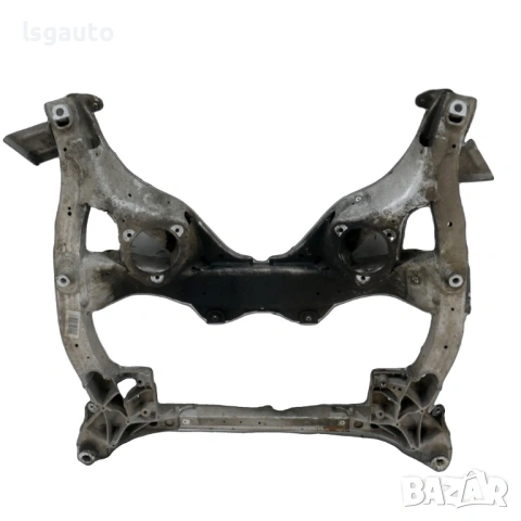 Преден мост BMW 5 Series (F10, F11) 2010-2016 ID: 159835