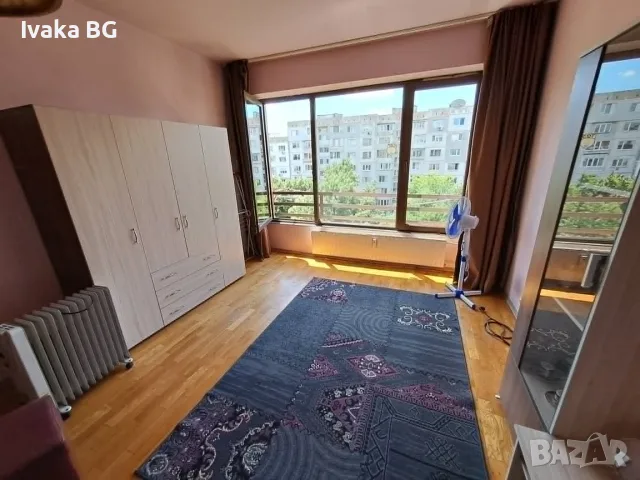 едностаен апартамент под наем (гарсониера), снимка 15 - Апартаменти - 55401969