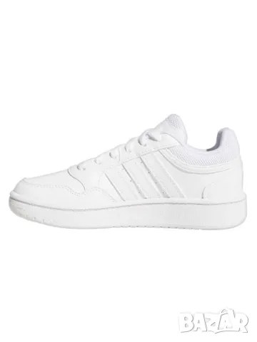 ADIDAS Обувки Hoops, снимка 2 - Детски маратонки - 55327447
