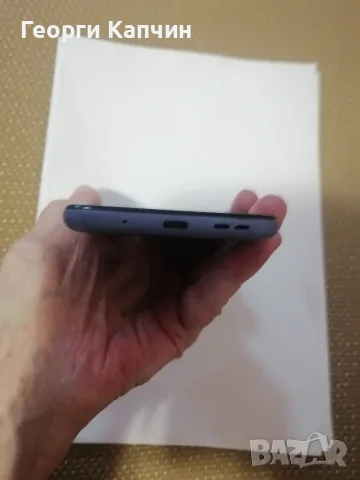 Продавам Nokia g10, снимка 6 - Nokia - 55393879