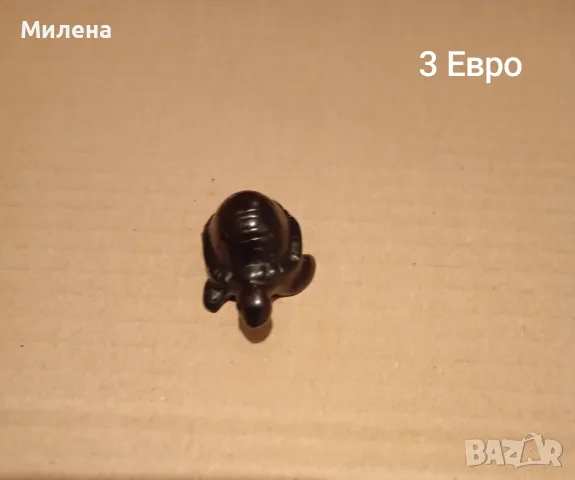 Фън Шуй сувенири, снимка 10 - Статуетки - 55526151