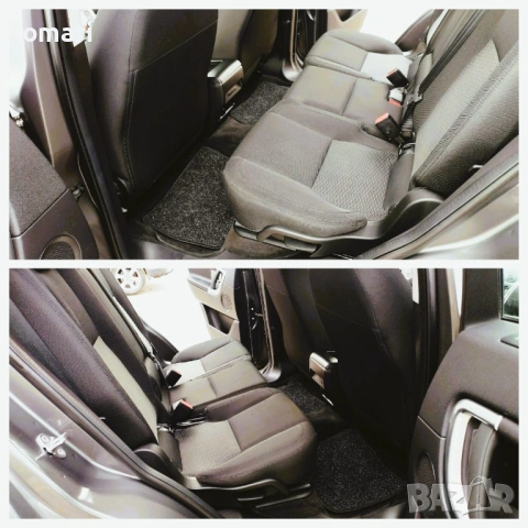 Land Rover Discovery Sport 2.0D - Топ състояние , снимка 11 - Автомобили и джипове - 54838799