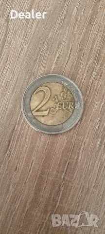  Юбилейни монети, снимка 3 - Нумизматика и бонистика - 53766957