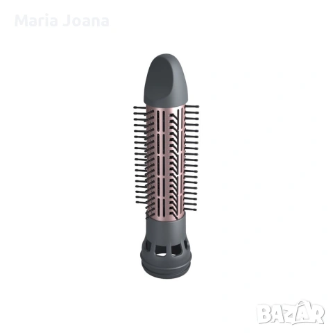 Маша + Сешоар Philips Air Styler 7000, снимка 6 - Друга електроника - 54896094
