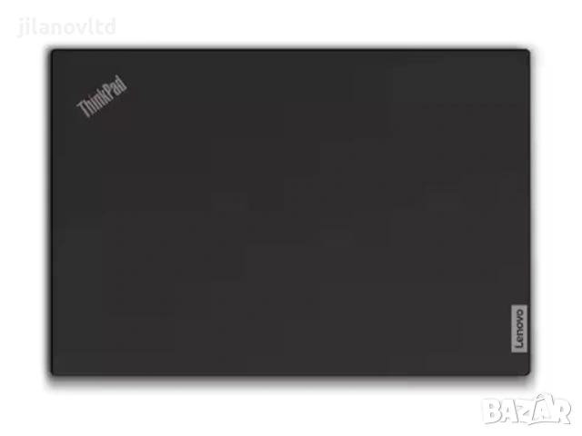 Лаптоп Lenovo T15P G1 I7-10750H GTX1050 16GB 512GB SSD NVME 4K с до 24 МЕСЕЦА ГАРАНЦИЯ, снимка 5 - Лаптопи за работа - 54735393