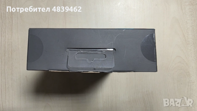 Продавам Безжична Мишка Logitech G603 , снимка 3 - Клавиатури и мишки - 54688235