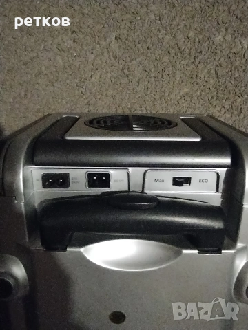 мини хладилник , снимка 5 - Хладилни чанти - 53965482