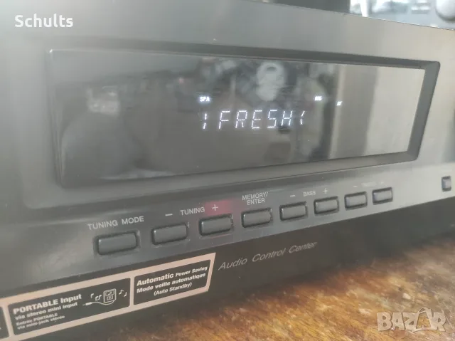 Sony str dh 130 стерео транзисторен ресивър, снимка 9 - Ресийвъри, усилватели, смесителни пултове - 55569464