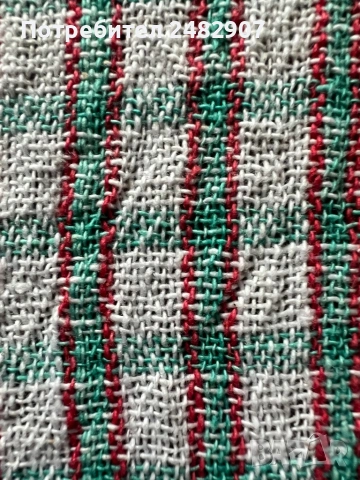 Кухненска кърпа, снимка 4 - Хавлиени кърпи - 53995420