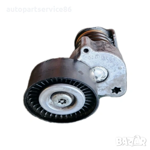 Обтяжител на ремък за Mercedes SLK R171 2.0K OM271 (2005) A2712000270