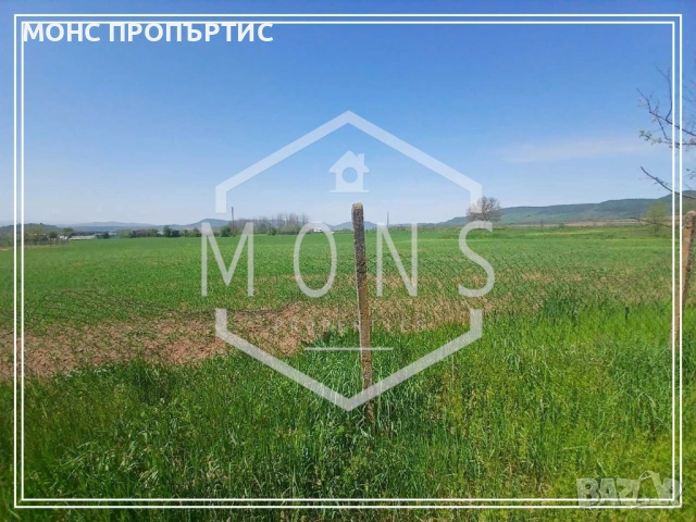 За продажба две къщи в един парцел в с. Богатово, обл. Габрово, снимка 7 - Къщи - 54748864