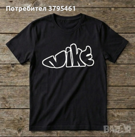 Тениски,Дамски,мъжки,детски, снимка 7 - Други - 54810156