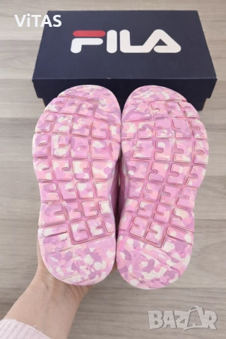 Детски маратонки Adidas Superstar №28, снимка 8 - Детски маратонки - 54101111