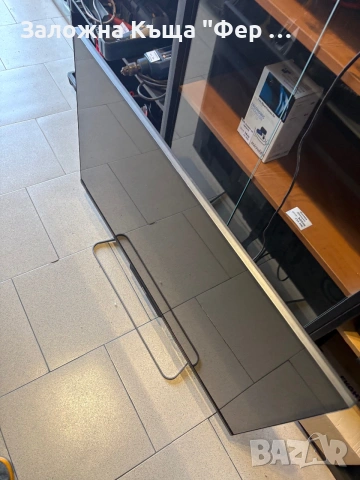 ТВ Philips 42PFL6158K/12 за части, снимка 6 - Части и Платки - 55007152