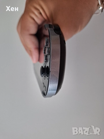 Sony PS Vita Playstation Vita - качени много игри - хакната, снимка 6 - PlayStation конзоли - 55232727