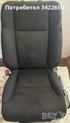 Салон и кори за HONDA CRV 4, снимка 6 - Аксесоари и консумативи - 54862739