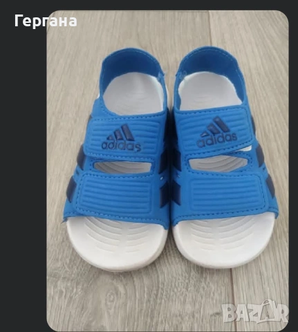 сандали 24номер