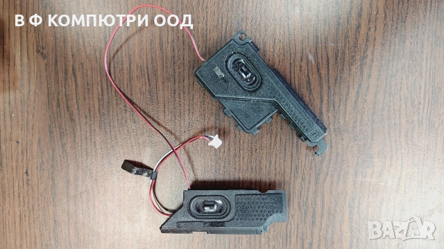 Дънна платка за лаптоп HP, снимка 7 - Части за лаптопи - 55250699