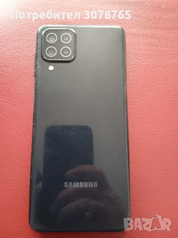 Samsung galaxy a22 4g 2 броя, снимка 5 - Samsung - 54962092