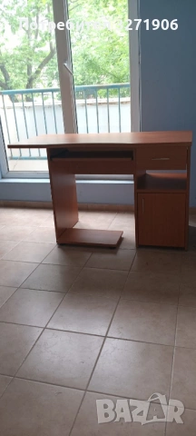 Ученическо бюро