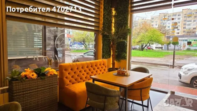 Тапицерски Услуги, снимка 10 - Тапицерски услуги - 55592371