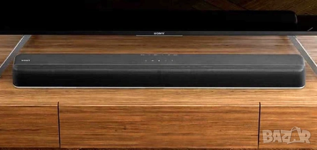 Саундбар/soundbar Sony HT-X8500, 2.1, 200 W, Dolby Atmos & DTS-Virtual:X, HDMI eARC, снимка 2 - Аудиосистеми - 54011119