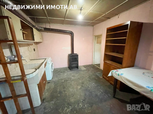 Къща в с. Кацелово, снимка 7 - Къщи - 54791867