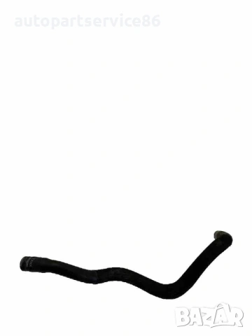 Маркуч за Hyundai Tucson 1.6 CRDi Hybrid (2019) 25450-D3400