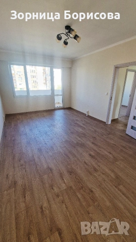 Продавам 3-стаен апартамент, снимка 9 - Апартаменти - 55225289
