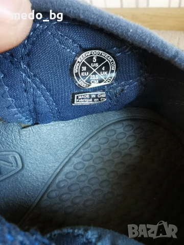 Сандали KEEN, снимка 13 - Детски сандали и чехли - 54633211
