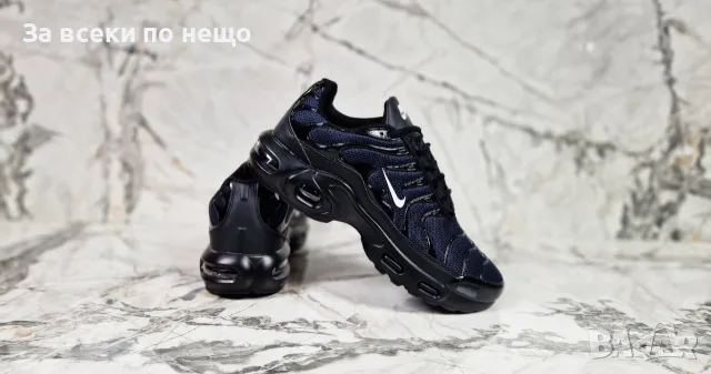 Nike Мъжки Маратонки👟Мъжки Спортни Обувки Найк - Различни Цветове Код P2892, снимка 9 - Маратонки - 55509819