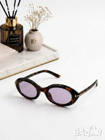 Tom Ford 🤍 Gucci 🤍 Prada🤍, снимка 13 - Слънчеви и диоптрични очила - 54509157