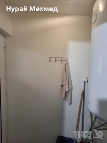 Продавасе къща в с.просеник област бургас, снимка 9 - Къщи - 54110497