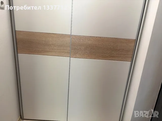 Слънчево студио, снимка 12 - Апартаменти - 55673883