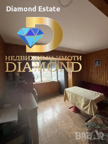 Апартамент в град Любимец, снимка 6 - Апартаменти - 54464807