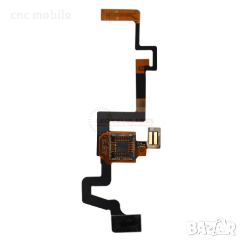 Лентов кабел Sony Ericsson G705 Sony Ericsson T715 Sony Ericsson W760 Sony Ericsson T303 Sony Z550, снимка 7 - Резервни части за телефони - 54931353