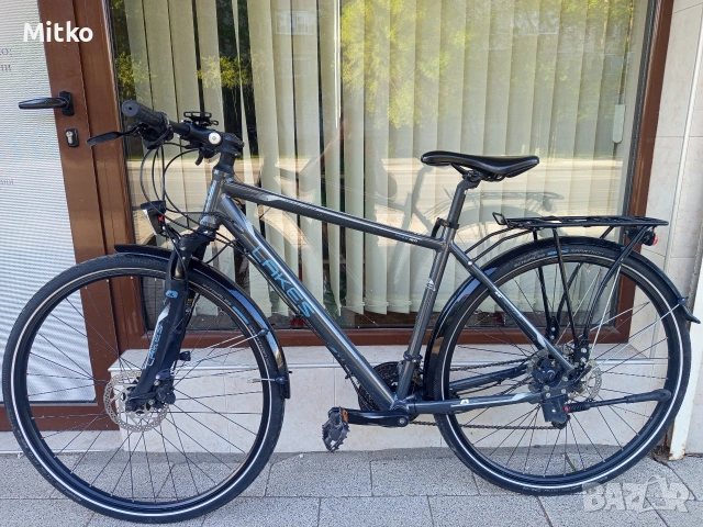 28 цола алуминиев велосипед с 21 скорости усилени капли амортисьори предни палцови команди дискови 